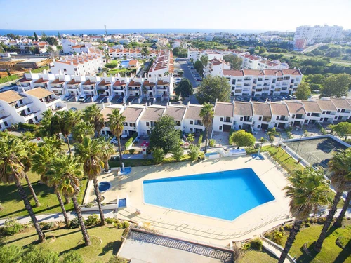 Villa Albufeira, 3 Schlafzimmer, 9 Personen - photo_1011866174208