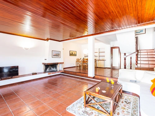 Villa Albufeira, 3 Schlafzimmer, 9 Personen - photo_1011866174208