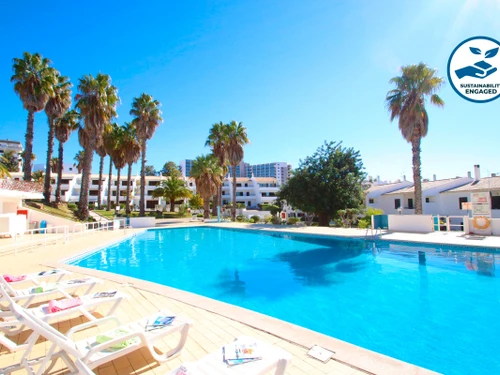 Villa Albufeira, 4 pièces, 9 personnes - photo_1011866174208