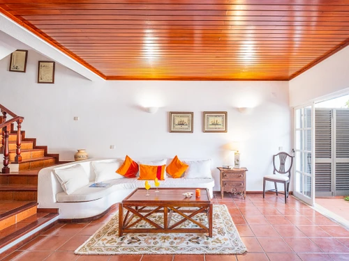 Villa Albufeira, 3 Schlafzimmer, 9 Personen - photo_1011866174208