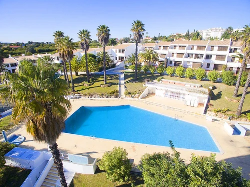 Villa Albufeira, 3 Schlafzimmer, 9 Personen - photo_1011866174208