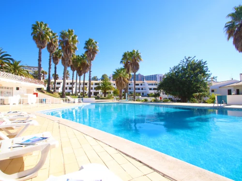 Villa Albufeira, 3 Schlafzimmer, 9 Personen - photo_1011866174208