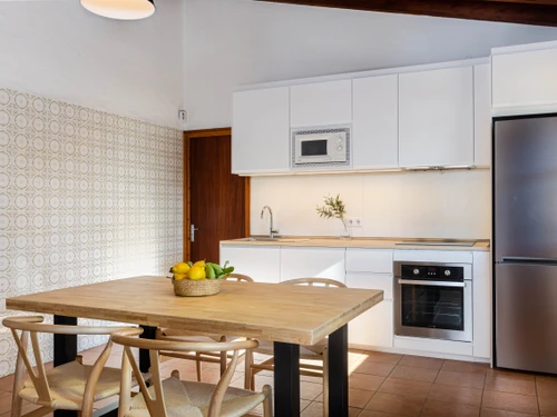 Villa Lloseta, 4 pièces, 5 personnes - photo_1011866174353