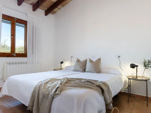 Villa Lloseta, 4 pièces, 5 personnes - photo_1011866174353