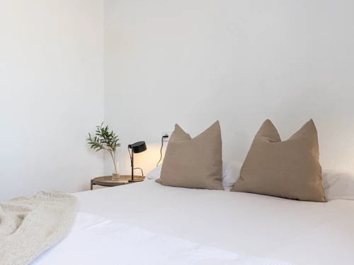 Villa Lloseta, 4 pièces, 5 personnes - photo_1011866174353