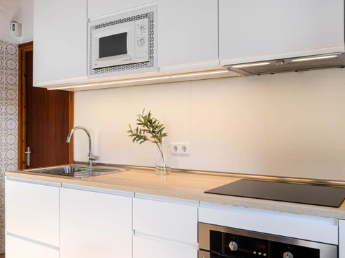 Villa Lloseta, 4 pièces, 5 personnes - photo_1011866174353