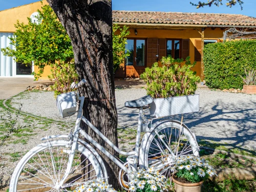 Villa Lloseta, 4 pièces, 5 personnes - photo_1011866174353