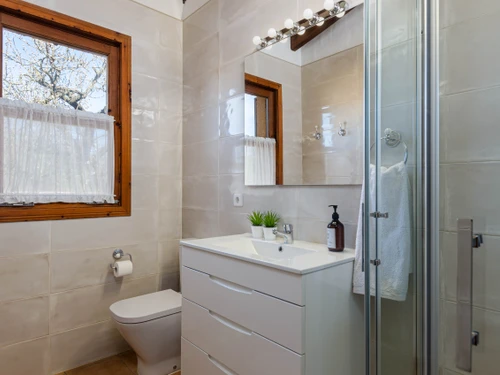 Villa Lloseta, 4 pièces, 5 personnes - photo_1011866174353