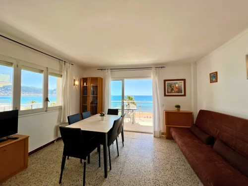 Appartement Roses, 3 pièces, 6 personnes - photo_1011866174503