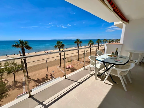 Apartamento Roses, 2 dormitorios, 6 personas - photo_1011866174503