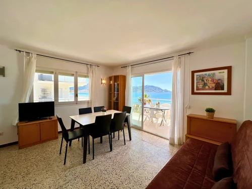 Appartement Roses, 3 pièces, 6 personnes - photo_1011866174503