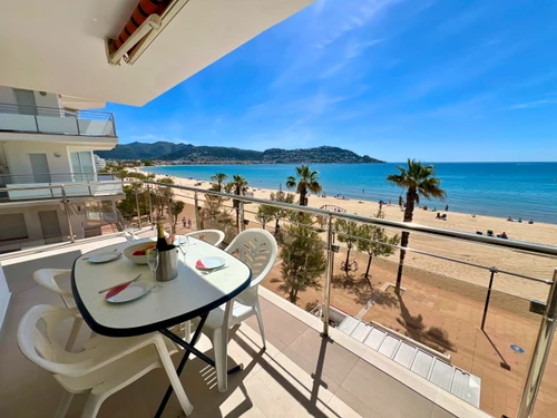 Appartement Roses, 3 pièces, 6 personnes - photo_1011866174503