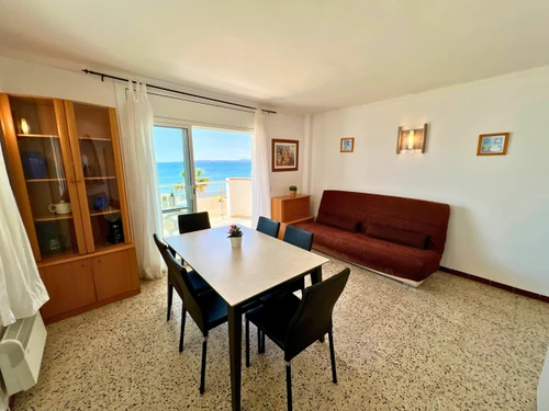 Appartement Roses, 3 pièces, 6 personnes - photo_1011866174503