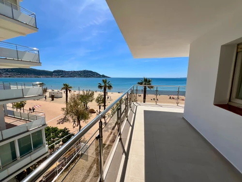 Appartement Roses, 3 pièces, 6 personnes - photo_1011866174503