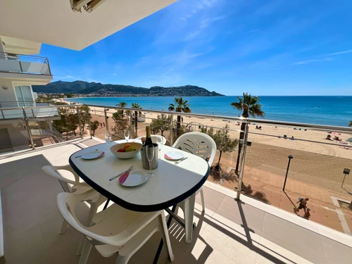 Appartement Roses, 3 pièces, 6 personnes - photo_1011866174503