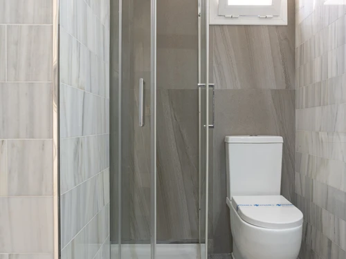 Apartment Málaga, 4 bedrooms, 8 persons - photo_1011866174637