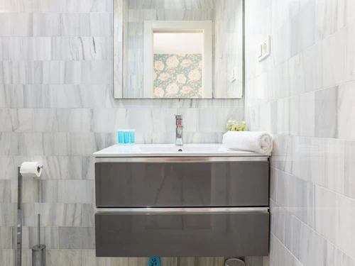 Apartment Málaga, 4 bedrooms, 8 persons - photo_1011866174637