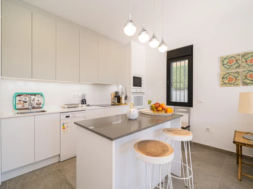 Villa Roda, 3 pièces, 4 personnes - photo_1011866174922