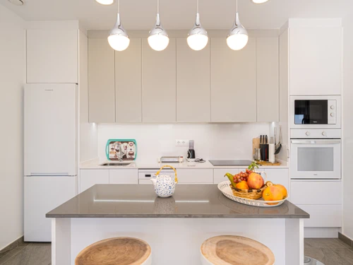 Villa Roda, 3 pièces, 4 personnes - photo_1011866174922