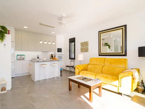 Villa Roda, 3 pièces, 4 personnes - photo_1011866174922