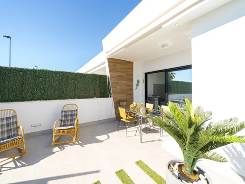 Villa Roda, 3 pièces, 4 personnes - photo_1011866174922