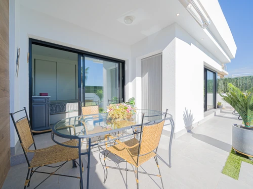 Villa Roda, 3 pièces, 4 personnes - photo_1011866174922