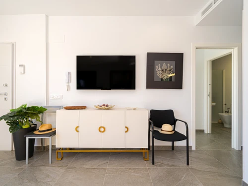 Villa Roda, 3 pièces, 4 personnes - photo_1011866174922