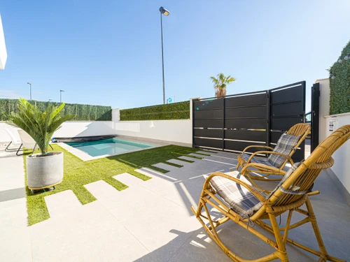 Villa Roda, 3 pièces, 4 personnes - photo_1011866174922