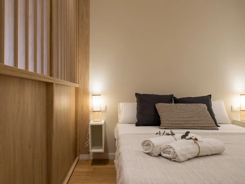 Apartment Valencia, 1 bedroom, 4 persons - photo_1011866175660