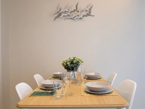 Appartement Valencia, 3 pièces, 4 personnes - photo_1011866175660