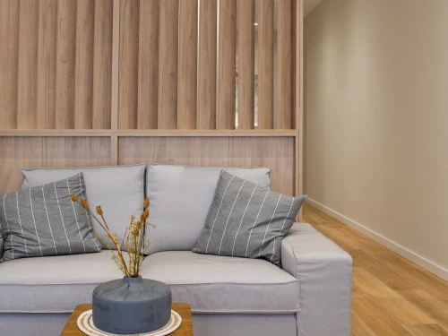 Appartement Valencia, 3 pièces, 4 personnes - photo_1011866175660