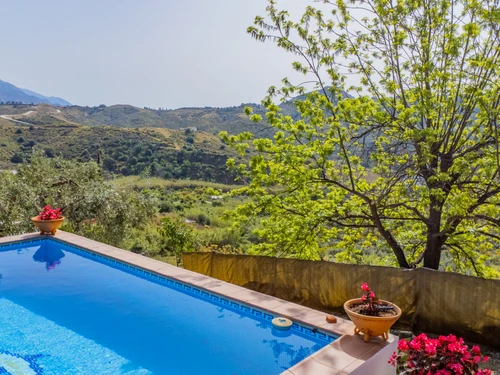 Ferienhaus Mijas, 3 Schlafzimmer, 6 Personen - photo_1011866175959