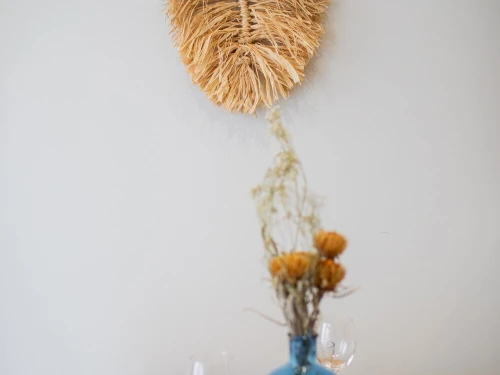 Apartment Valencia, 2 bedrooms, 4 persons - photo_1011866176250