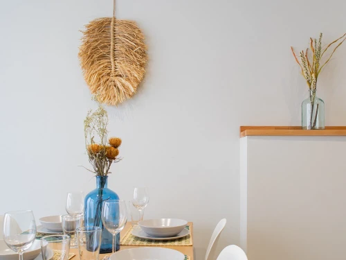 Apartment Valencia, 2 bedrooms, 4 persons - photo_1011866176250