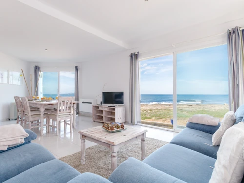 Apartment Son Serra de Marina, 3 bedrooms, 4 persons - photo_1011866176398