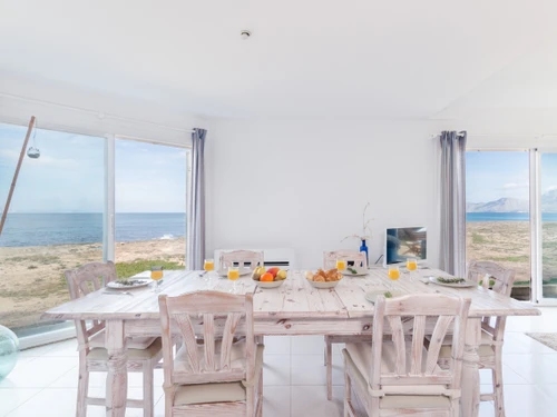 Appartement Son Serra de Marina, 4 pièces, 4 personnes - photo_1011866176398