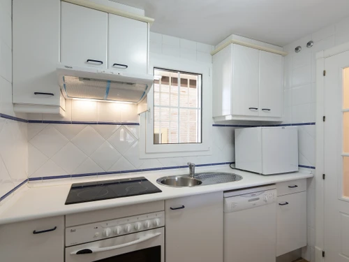 Apartment Punta del Moral, 3 bedrooms, 7 persons - photo_1011866176539