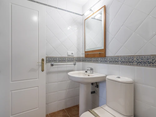 Apartment Punta del Moral, 3 bedrooms, 7 persons - photo_1011866176539