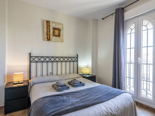 Apartment Punta del Moral, 3 bedrooms, 7 persons - photo_1011866176539