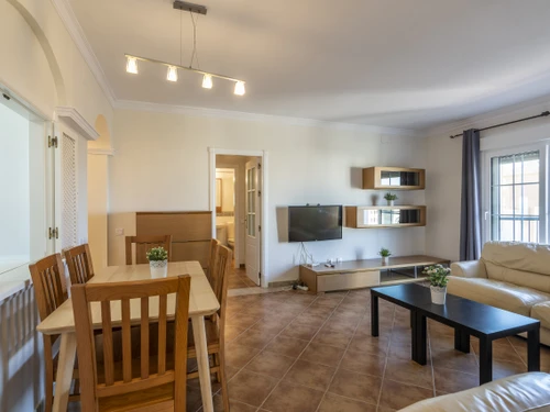 Apartment Punta del Moral, 3 bedrooms, 7 persons - photo_1011866176539