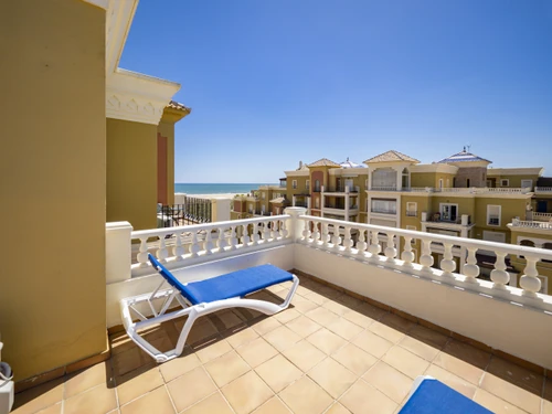 Apartment Punta del Moral, 3 bedrooms, 7 persons - photo_1011866176539