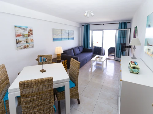 Apartamento Salou, 2 dormitorios, 6 personas - photo_1011866176993