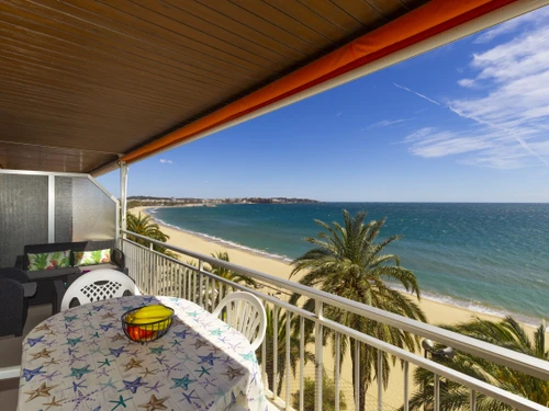 Apartamento Salou, 2 dormitorios, 6 personas - photo_1011866176993