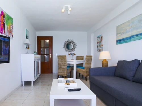 Apartamento Salou, 2 dormitorios, 6 personas - photo_1011866176993