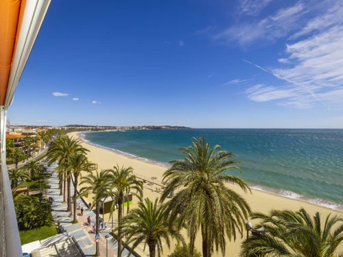 Apartamento Salou, 2 dormitorios, 6 personas - photo_1011866176993