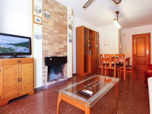 Apartment Cambrils, 2 bedrooms, 6 persons - photo_1011866177684