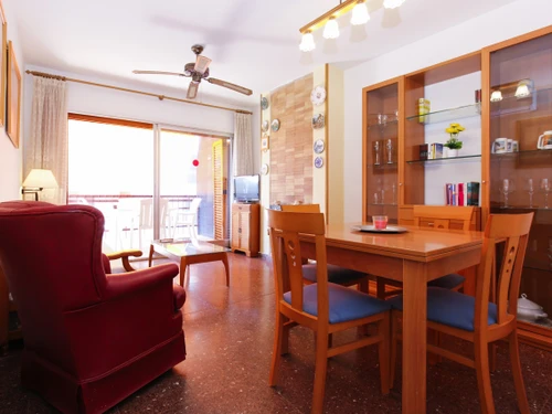 Apartment Cambrils, 2 bedrooms, 6 persons - photo_1011866177684