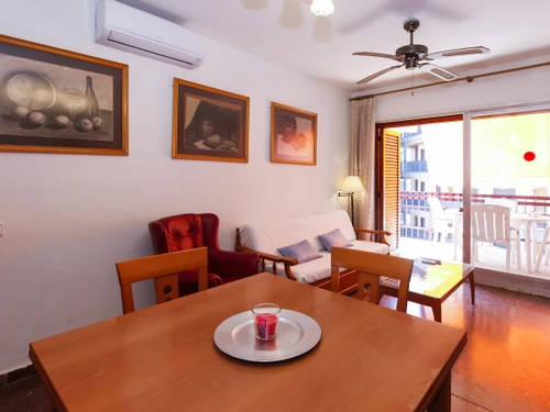 Apartment Cambrils, 2 bedrooms, 6 persons - photo_1011866177684