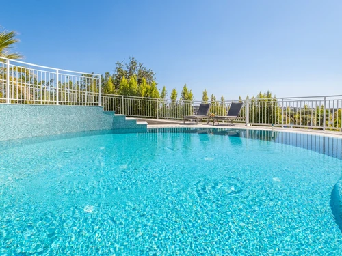 Gasthaus Albufeira, 3 Schlafzimmer, 8 Personen - photo_1011866177967