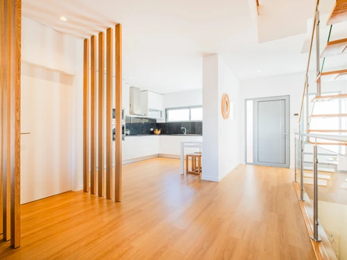 Gasthaus Albufeira, 3 Schlafzimmer, 8 Personen - photo_1011866177967